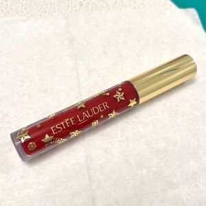 Estée launder Lip Gloss- A33
